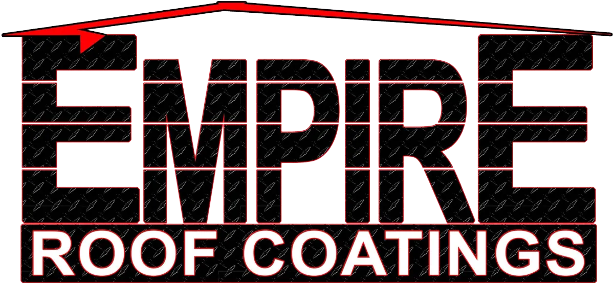 Empire Roof Coatings logo