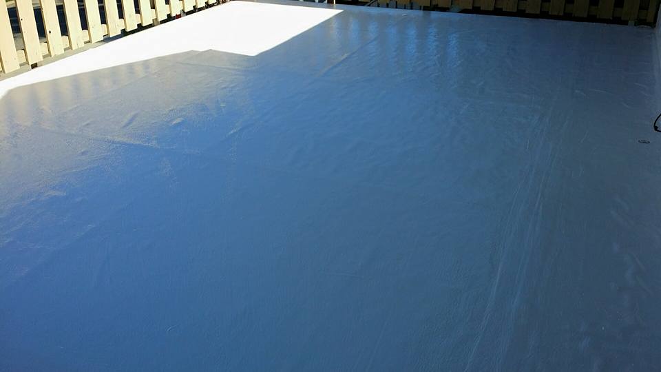 Shingle Roof Protection & Repair in Spokane, WA